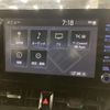 toyota corolla-sport 2022 CFJ1594546 image 9