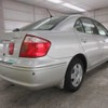 toyota premio 2004 504769-215754 image 1