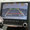 subaru forester 2018 -SUBARU--Forester 5AA-SKE--SKE-004048---SUBARU--Forester 5AA-SKE--SKE-004048- image 18