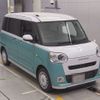 daihatsu move-canbus 2022 -DAIHATSU 【Ｎｏ後日 】--Move Canbus LA850S-0005719---DAIHATSU 【Ｎｏ後日 】--Move Canbus LA850S-0005719- image 6