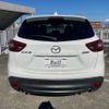 mazda cx-5 2015 -MAZDA 【静岡 301ﾀ4664】--CX-5 KE2FW--200930---MAZDA 【静岡 301ﾀ4664】--CX-5 KE2FW--200930- image 23