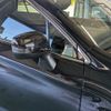 subaru outback 2014 CFJ1818927 image 27