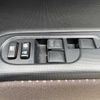 toyota porte 2013 769235-240223140524 image 24