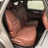mazda cx-8 2021 -MAZDA--CX-8 3DA-KG2P--KG2P-357453---MAZDA--CX-8 3DA-KG2P--KG2P-357453- image 12