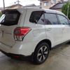 subaru forester 2016 -SUBARU 【名変中 】--Forester SJ5--092054---SUBARU 【名変中 】--Forester SJ5--092054- image 2