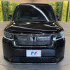 honda stepwagon 2022 quick_quick_RP8_RP8-1002390 image 15