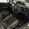 toyota aqua 2018 CFJ1780017 image 13