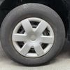 toyota hiace-van 2019 AF-TRH200-0308935 image 7