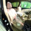 toyota estima-hybrid 2012 quick_quick_AHR20W_AHR20-7069385 image 8