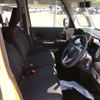 suzuki spacia 2019 -SUZUKI--Spacia Gear DAA-MK53S--MK53S-649116---SUZUKI--Spacia Gear DAA-MK53S--MK53S-649116- image 6