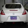 nissan fairlady-z 2018 -NISSAN--Fairlady Z CBA-Z34--Z34-620284---NISSAN--Fairlady Z CBA-Z34--Z34-620284- image 24