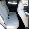 mazda cx-3 2020 -MAZDA--CX-30 5BA-DMEP--DMEP-108413---MAZDA--CX-30 5BA-DMEP--DMEP-108413- image 25