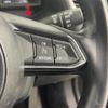 mazda axela 2019 CFJ1703878 image 20