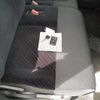 daihatsu tanto 2014 -DAIHATSU 【名古屋 583と2703】--Tanto LA600S-0035722---DAIHATSU 【名古屋 583と2703】--Tanto LA600S-0035722- image 9