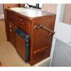 nissan vanette-truck 2010 CFJ1196635 image 8