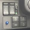 toyota roomy 2019 -TOYOTA--Roomy DBA-M900A--M900A-0393712---TOYOTA--Roomy DBA-M900A--M900A-0393712- image 7