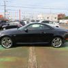 lexus sc 2005 -LEXUS--Lexus SC UZZ40--9002032---LEXUS--Lexus SC UZZ40--9002032- image 25