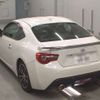 toyota 86 2017 -TOYOTA 【宇都宮 331ｿ6800】--86 DBA-ZN6--ZN6-082518---TOYOTA 【宇都宮 331ｿ6800】--86 DBA-ZN6--ZN6-082518- image 11