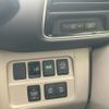 nissan serena 2016 -NISSAN--Serena DAA-GC27--GC27-001398---NISSAN--Serena DAA-GC27--GC27-001398- image 19