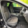 mazda mazda3 2022 CFJ1783861 image 9