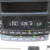 toyota alphard 2013 GOO_JP_988025051800601994002 image 19