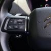 citroen c4 2022 CFJ1539822 image 11