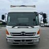hino ranger 2014 -HINO--Hino Ranger TKG-FD7JLAG--FD7JLA-14829---HINO--Hino Ranger TKG-FD7JLAG--FD7JLA-14829- image 2