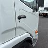 mitsubishi-fuso fighter 2025 GOO_NET_EXCHANGE_0506496A30250524W001 image 23