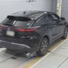 toyota harrier 2020 -TOYOTA--Harrier MXUA80-0002686---TOYOTA--Harrier MXUA80-0002686- image 2