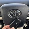 toyota prius 2016 -TOYOTA--Prius DAA-ZVW51--ZVW51-6042516---TOYOTA--Prius DAA-ZVW51--ZVW51-6042516- image 22