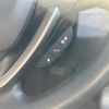 honda freed 2023 -HONDA--Freed 5BA-GB5--GB5-3218425---HONDA--Freed 5BA-GB5--GB5-3218425- image 14