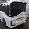 honda stepwagon-spada 2017 quick_quick_DBA-RP4_1103950 image 2