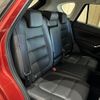 mazda cx-5 2016 CFJ4622134 image 9