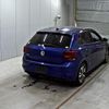 volkswagen polo 2018 -VOLKSWAGEN--VW Polo AWCHZ-WVWZZZAWZKU021932---VOLKSWAGEN--VW Polo AWCHZ-WVWZZZAWZKU021932- image 6