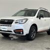 subaru forester 2018 -SUBARU--Forester DBA-SJ5--SJ5-116623---SUBARU--Forester DBA-SJ5--SJ5-116623- image 24