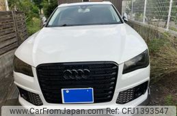 audi a8 2011 -AUDI--Audi A8 ABA-4HCDRF--WAUZZZ4H1CN001986---AUDI--Audi A8 ABA-4HCDRF--WAUZZZ4H1CN001986-