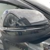 honda vezel 2014 -HONDA--VEZEL DAA-RU3--RU3-1034344---HONDA--VEZEL DAA-RU3--RU3-1034344- image 17