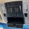 toyota vellfire 2017 CFJ1614774 image 12