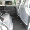 mitsubishi delica-mini 2025 CFJ1530445 image 6