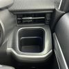 daihatsu move 2017 CFJ1556295 image 6