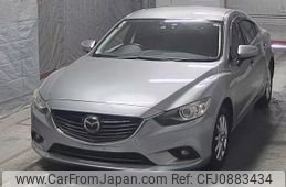 mazda atenza 2014 -MAZDA--Atenza Sedan GJ2FP-111092---MAZDA--Atenza Sedan GJ2FP-111092-