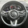 mazda axela 2016 -MAZDA--Axela DBA-BM5FS--BM5FS-403361---MAZDA--Axela DBA-BM5FS--BM5FS-403361- image 13