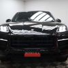 porsche cayenne 2024 quick_quick_7BA-E3RK_WP1ZZZ9YZRDA03730 image 14