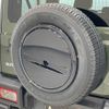 suzuki jimny-sierra 2020 CFJ1675534 image 58