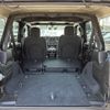 chrysler jeep-wrangler 2019 -CHRYSLER--Jeep Wrangler ABA-JL20L--1C4HJXKN2KW606823---CHRYSLER--Jeep Wrangler ABA-JL20L--1C4HJXKN2KW606823- image 13