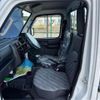 suzuki carry-truck 2012 -SUZUKI 【水戸 480ｻ6864】--Carry Truck EBD-DA63T--DA63T-807139---SUZUKI 【水戸 480ｻ6864】--Carry Truck EBD-DA63T--DA63T-807139- image 36