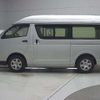 toyota hiace-van 2019 -TOYOTA--Hiace Van CBF-TRH200K--TRH200-0299281---TOYOTA--Hiace Van CBF-TRH200K--TRH200-0299281- image 9