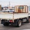 toyota toyoace 2018 23230407 image 5