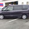 nissan serena 2012 -NISSAN--Serena DBA-FC26--FC26-072271---NISSAN--Serena DBA-FC26--FC26-072271- image 3