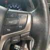 toyota crown 2013 -TOYOTA--Crown DAA-AWS210--AWS210-6006469---TOYOTA--Crown DAA-AWS210--AWS210-6006469- image 14